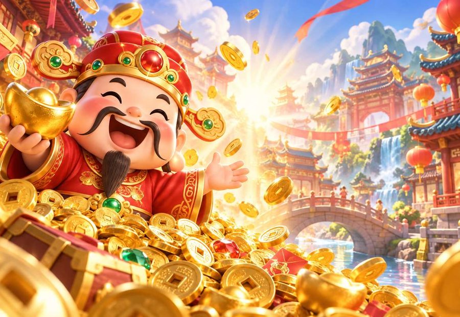 Ảnh chuyên mục Blog RN88