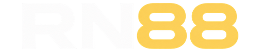 RN88