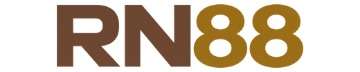 RN88