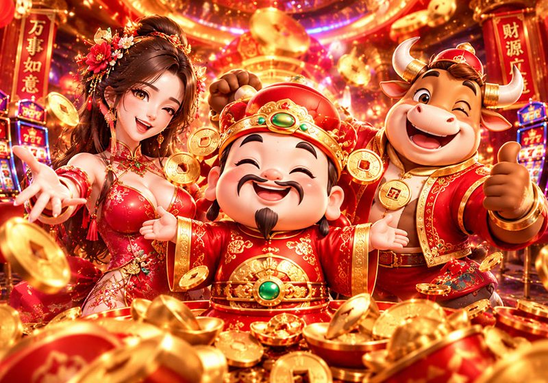 Phỏm và cách tính điểm cuối ván cùng RN88