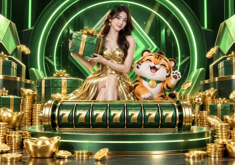 Theo dõi đồng hồ lượt chơi cùng RN88