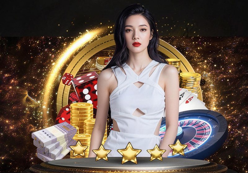 Giữ kín thông tin khi trò chuyện và những điểm dễ nhầm – RN88