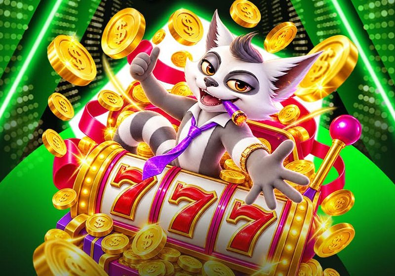 Soi kèo phân biệt tài xỉu toàn trận và hiệp một – cẩm nang Soi kèo – RN88