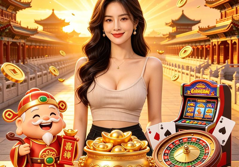 Soi kèo xem kết quả sau khi trận bị gián đoạn dành cho người mới – RN88
