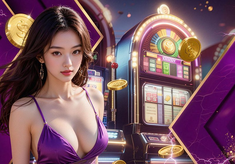 Theo dõi trạng thái cộng thưởng cùng RN88