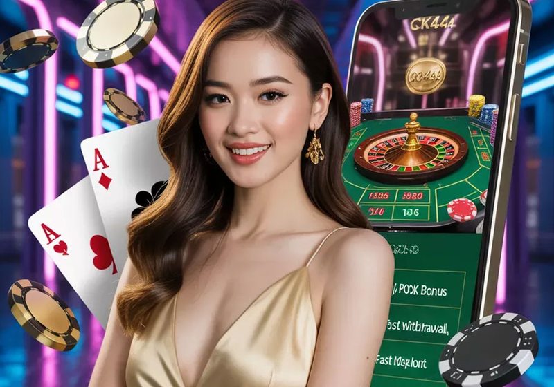 Hiểu yêu cầu vòng cược – hướng dẫn theo tình huống – RN88
