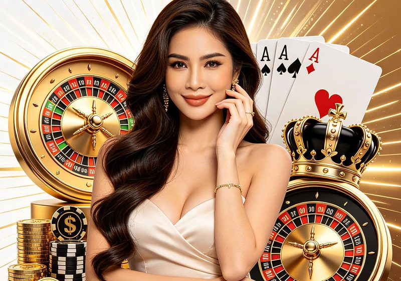 Đối chiếu điều kiện hoàn trả cùng RN88