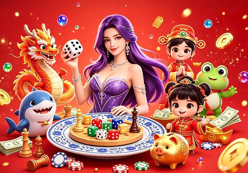 Đọc điều kiện thưởng nạp đầu dành cho người mới – RN88