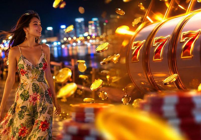 Tra cứu quyền lợi thành viên và những điểm dễ nhầm – RN88