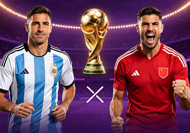 So sánh phong độ theo cùng tiêu chí – cẩm nang Esports – RN88