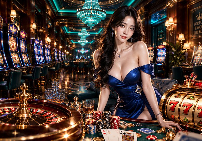 Theo dõi đội hình xuất phát – hướng dẫn theo tình huống – RN88