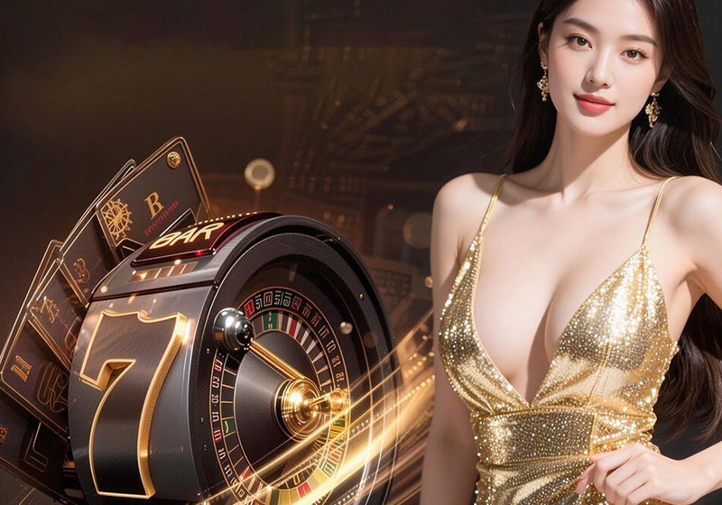 Xem trực tiếp và độ trễ phát sóng dành cho người mới – RN88