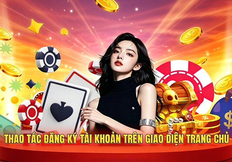 Sắp xếp thời gian theo dõi giải và những điểm dễ nhầm – RN88