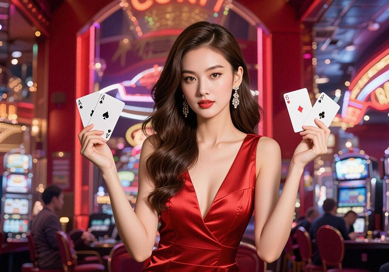 Đọc bảng xếp hạng vòng bảng – hướng dẫn Esports và các tình huống liên quan – RN88