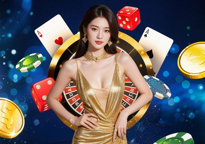 Đọc lịch thi đấu theo giờ Việt Nam từ quy tắc đến thao tác – RN88