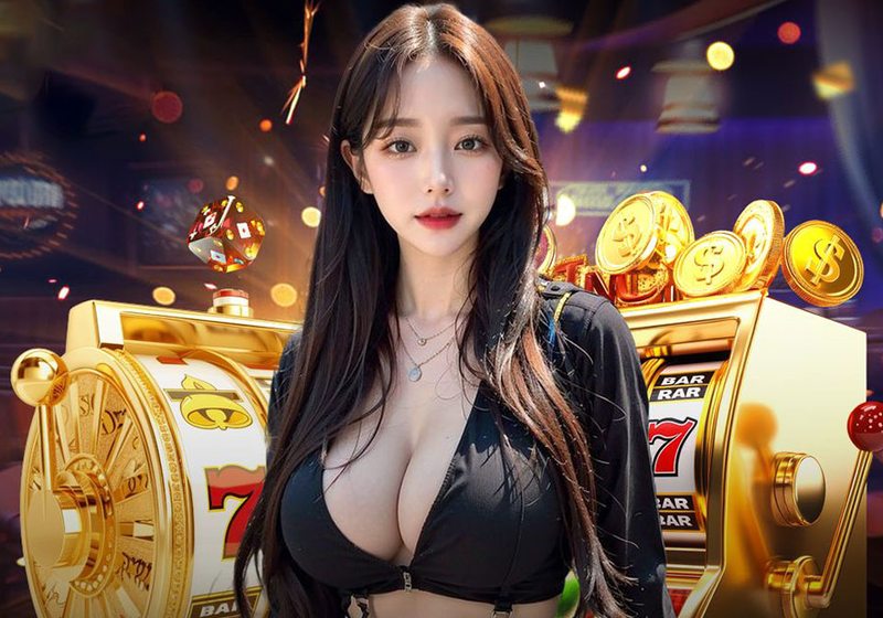 Đọc thông tin phiên bản trò chơi từ quy tắc đến thao tác – RN88