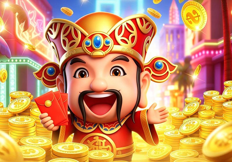 Tra cứu lịch sử sự kiện đã theo dõi – cẩm nang Đá Gà – RN88