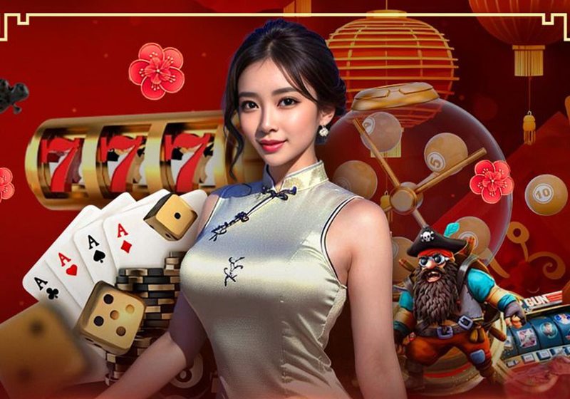 Đọc lịch phát sóng theo giờ Việt Nam cùng RN88