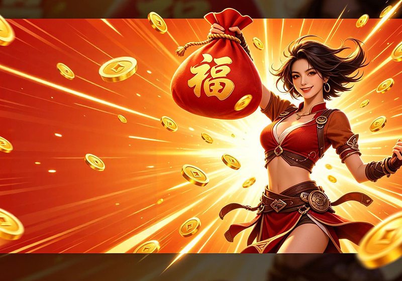 Hiểu độ trễ khi xem trực tiếp – hướng dẫn theo tình huống – RN88