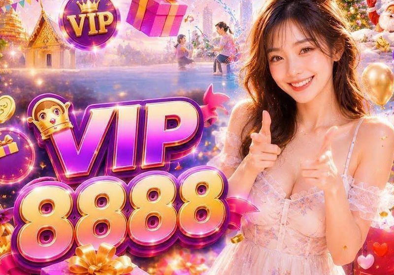 Đối chiếu kết quả được công bố và những điểm dễ nhầm – RN88