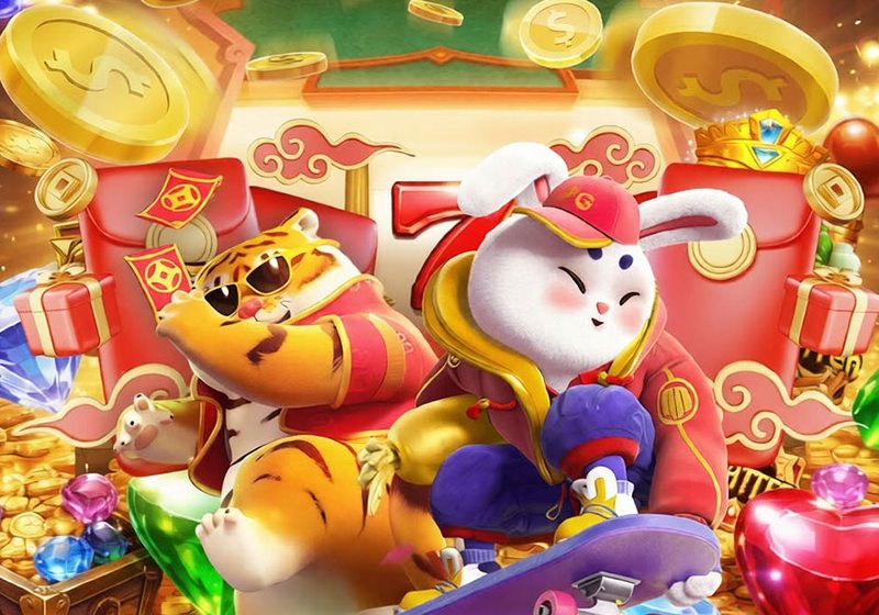 Chuẩn bị thông tin khi cần hỗ trợ cùng RN88