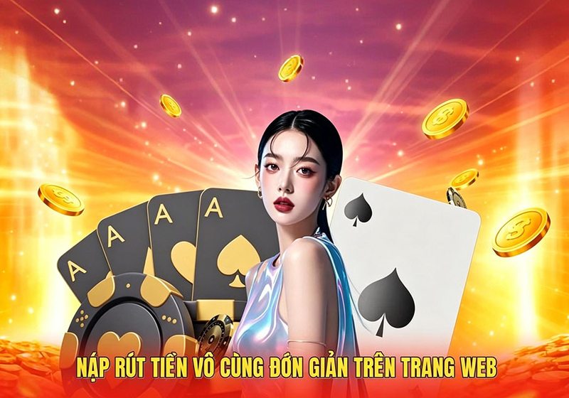 Đọc điều kiện ưu đãi của chuyên mục – hướng dẫn theo tình huống – RN88