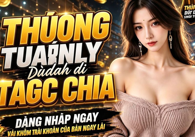 Phân biệt đạn thường và kỹ năng và những điểm dễ nhầm – RN88