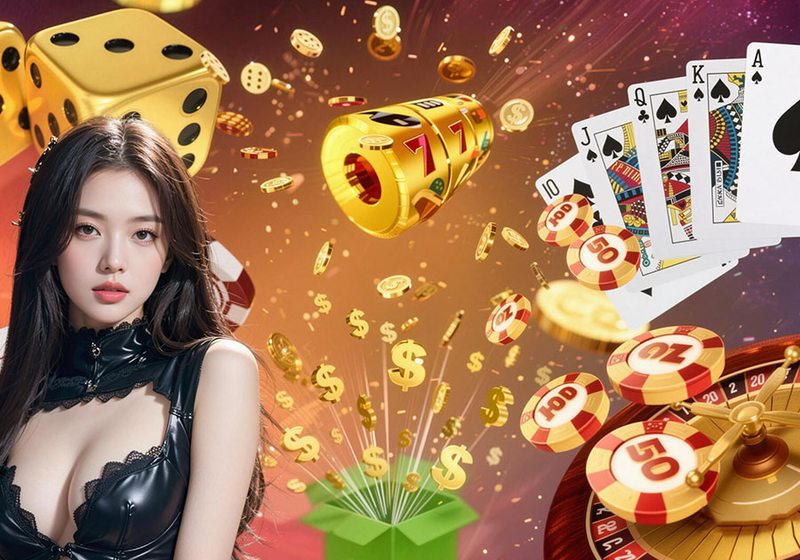 Mức đạn và chi phí trong mỗi phiên từ quy tắc đến thao tác – RN88