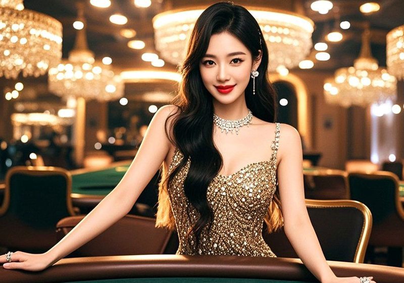 Tìm hiểu sự kiện boss trên màn hình từ quy tắc đến thao tác – RN88
