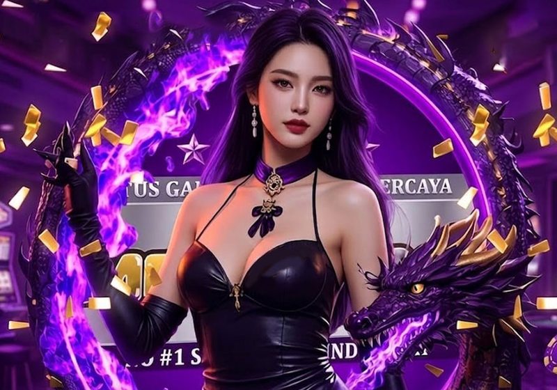 Dùng chế độ tự động có giới hạn và những điểm dễ nhầm – RN88