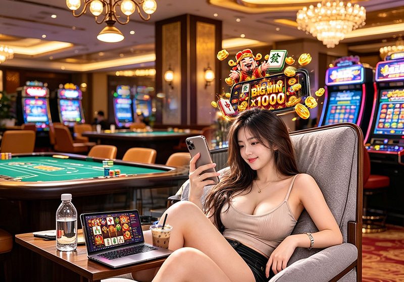Theo dõi nhiều kỳ mà không nhầm lẫn – cẩm nang Xổ Số – RN88