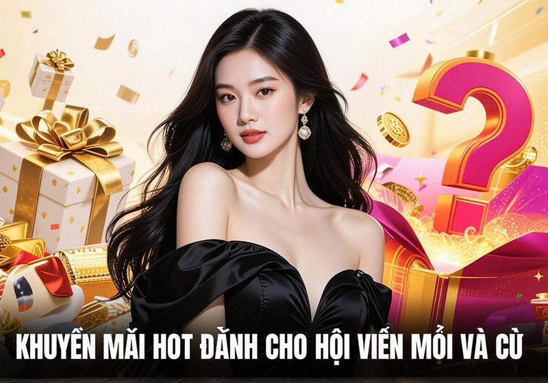 Đọc bảng kết quả theo từng giải cùng RN88