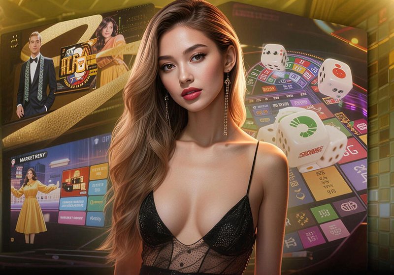 Đọc điều kiện ưu đãi liên quan Xổ Số và những điểm dễ nhầm – RN88