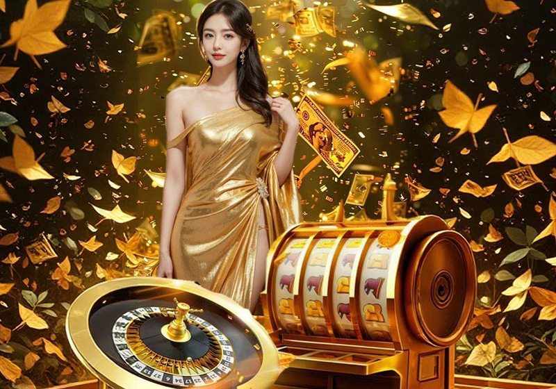 Hiểu mức trả của từng hình thức cùng RN88
