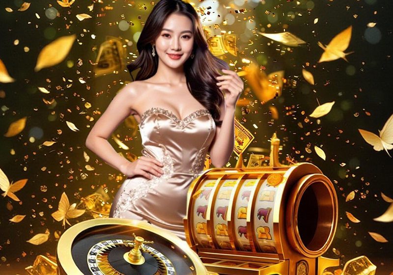 Dãy số lặp lại có dự báo được không tại RN88