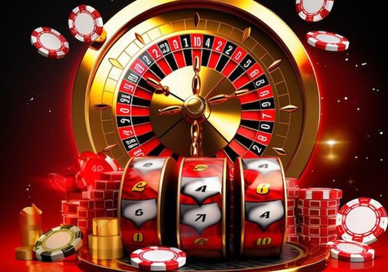Phân biệt kết quả tạm và kết quả cuối cùng RN88