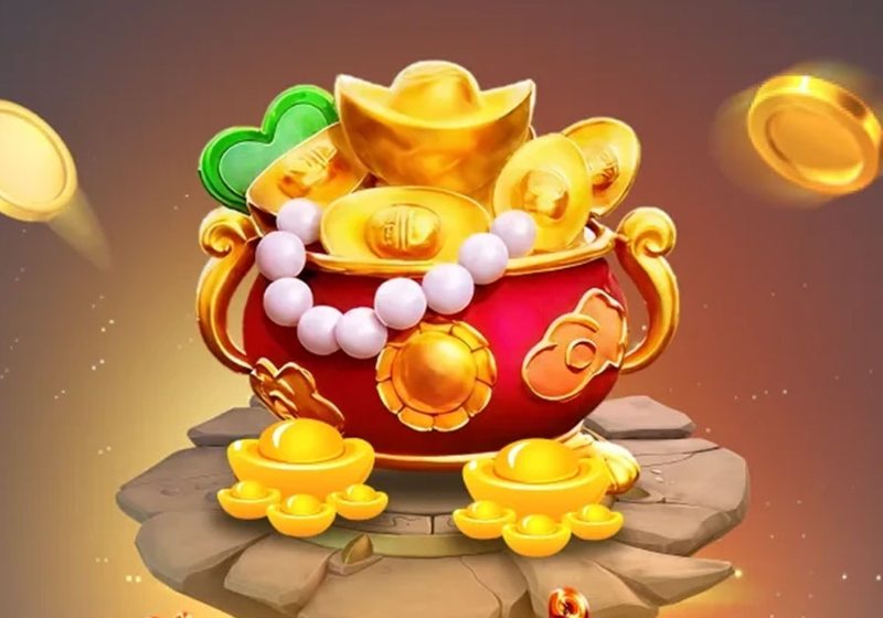 Đặt thời lượng giải trí hợp lý – hướng dẫn theo tình huống – RN88