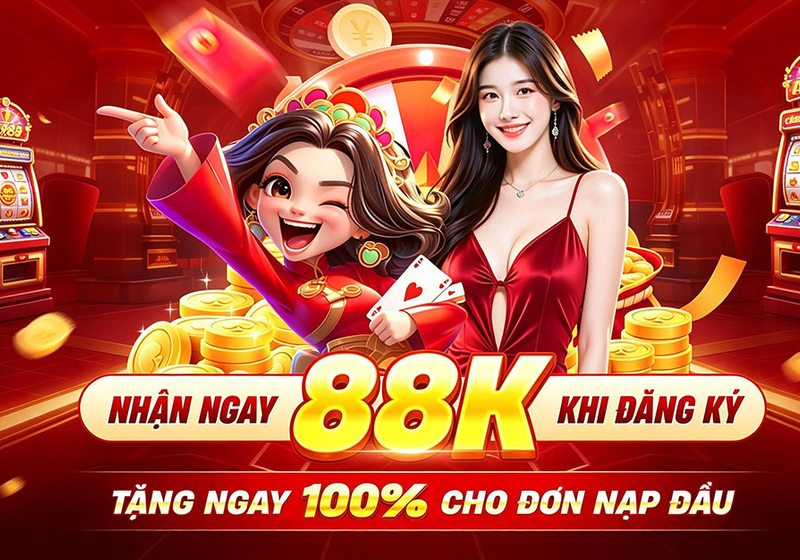 Chuẩn bị thông tin khi cần hỗ trợ – hướng dẫn theo tình huống – RN88
