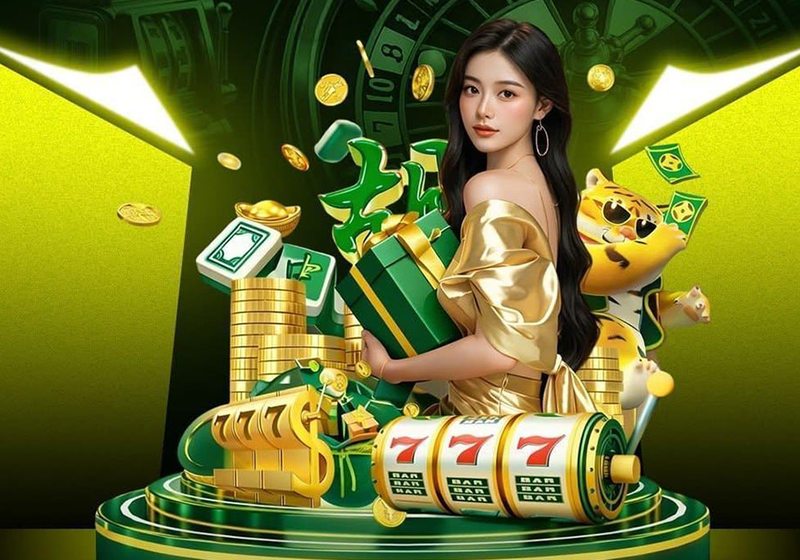 Đọc hướng dẫn nạp qua ví điện tử và những điểm dễ nhầm – RN88
